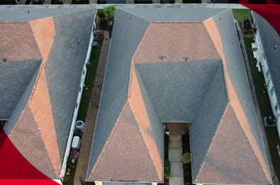 best roofing company Tulsa