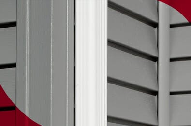 siding installation replacement experts Tulsa