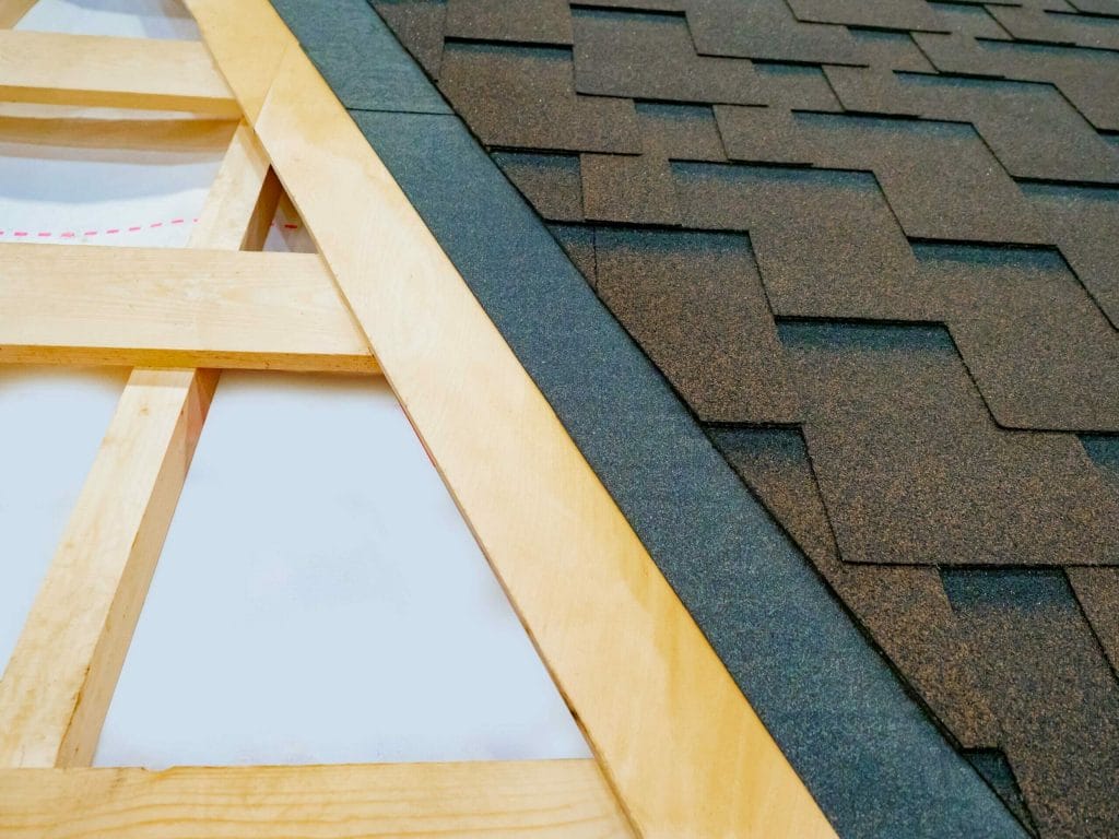 local roofing company, local roofing contractor, Tulsa