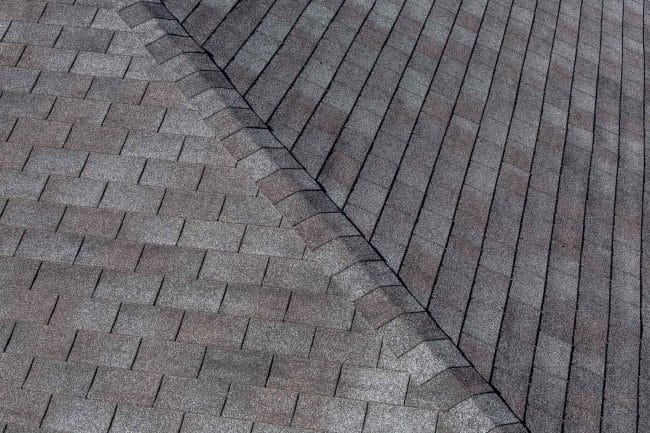 roof replacement cost, new roof cost, Tulsa