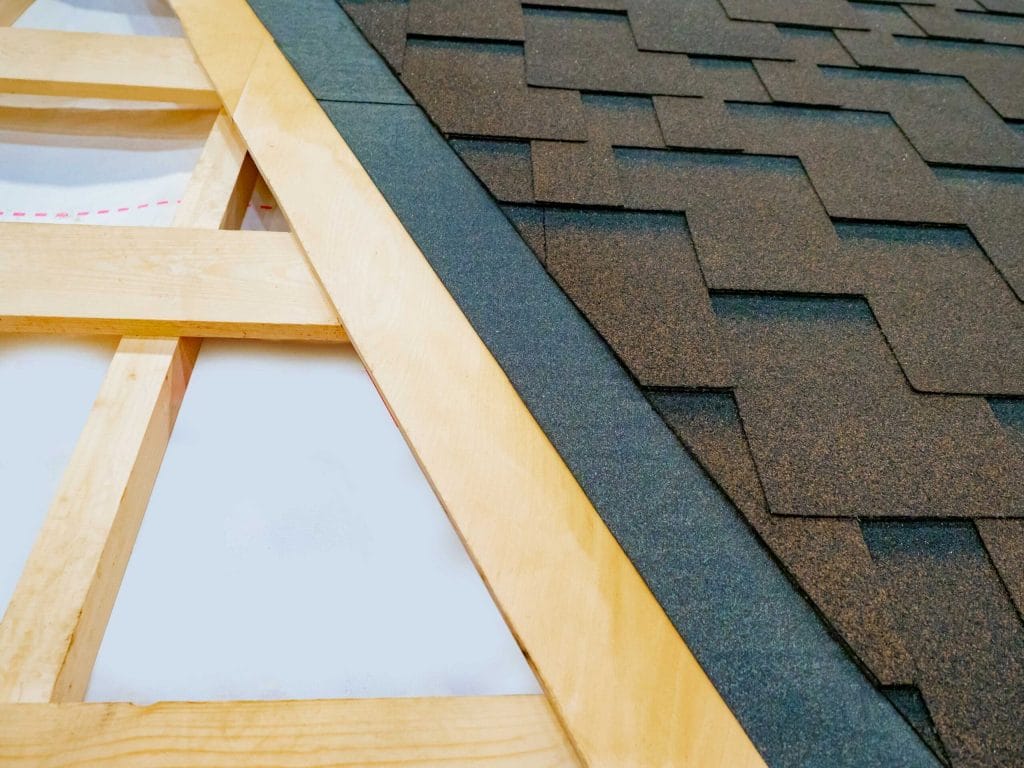 new roof cost in Tulsa